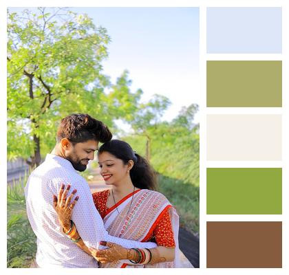 Weddingphotography Photographer Photography Prewedding Image