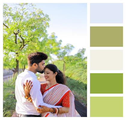 Weddingphotography Snapito Photography Prewedding Image