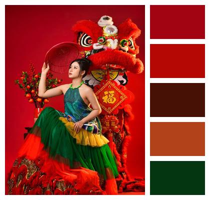 Tet Viet Nam Studio Tet Nguyen Dan Asian Image