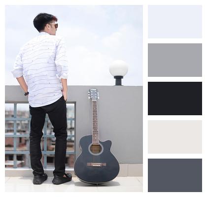 Stylish Boy Images Handsome Boy Guitar Cute Boy Stylish Stylish Boy Images Image