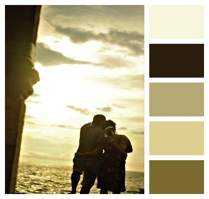 Trust Marriage Romance Love Image