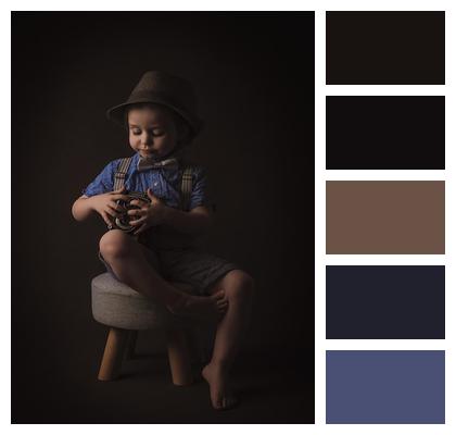 Camera Playful Adorable Atelier Image