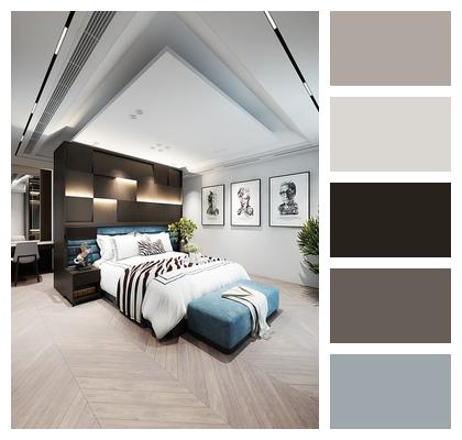 Bedroom Ceiling Light Master Bedroom Bedroom Image
