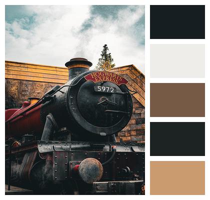 Harry Potter Harry Potter Harry Potter Harry Potter Image