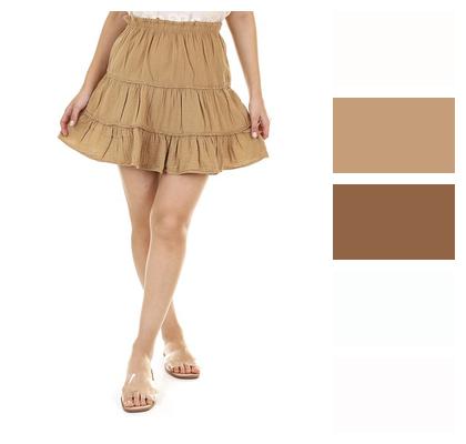 Portrait Studio Fabric Colors Image