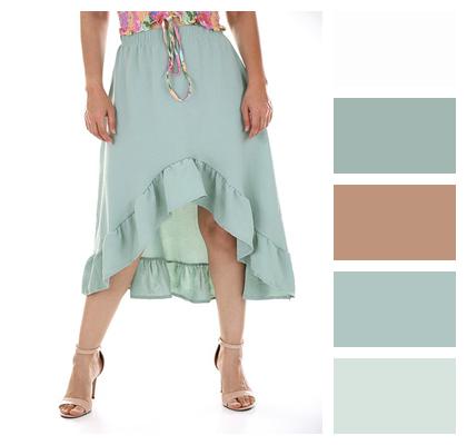 Product Fabric Exposure Model Image