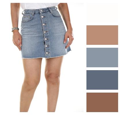 New Summer Product Colors Image