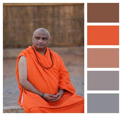 Man Guru Guru Guru Image