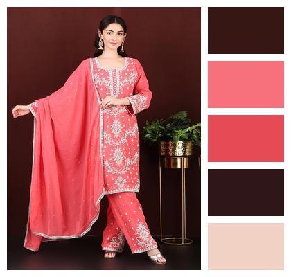 Clothing Suit Clothing Clothing Image
