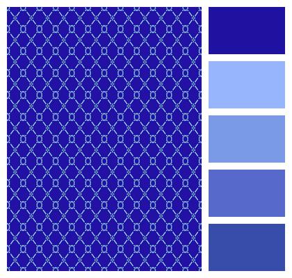 Lines Design Pattern Image