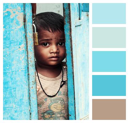 Photography Boy Child Human Image