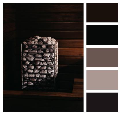 Best Sauna Heaters Scandinavian Design Electric Sauna Heater Sauna Life Image
