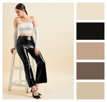 Clothing Garment Clothing Clothing Image