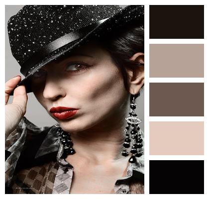 Beautiful Alexander Krivitskiy Fashion Studio Image