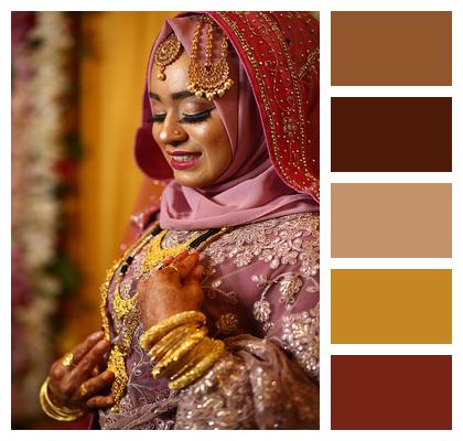 Marriage Culture Love Wedding Image