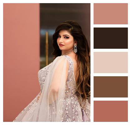 Style Bollywood India Bollywood Image