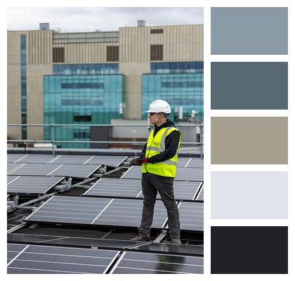 Solar Panels Solar Energy Solar Panels Solar Panels Image