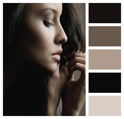 Beauty Studio Body Retro Image