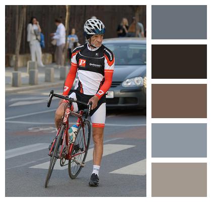 Sports Sport Clothes Sports Healthy Image