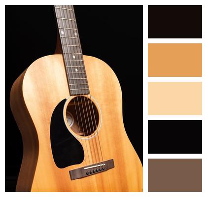 Instrument Musical Instrument Music Guitar Image