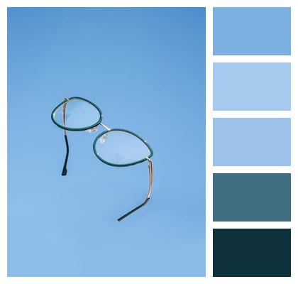 Optic Eyewear Minimal Wellness Image