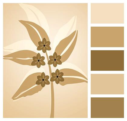 Iphone Wallpaper Drawing Pattern Design Image