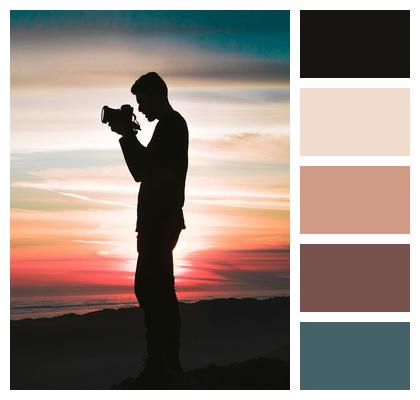 Manual Equipment Lens Photography Image