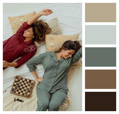 Branding Clothing Brands Fashion Premium Clothing Image