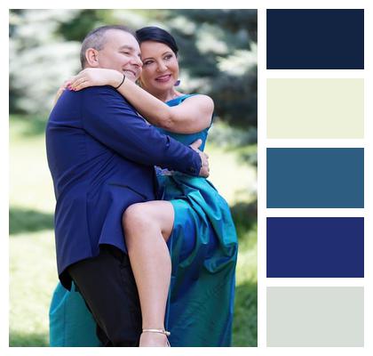 People Event Wedding Groom Image