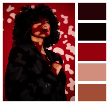 Timeless Style Fashion Editorial Slow Fashion Minimal Aesthetic Image