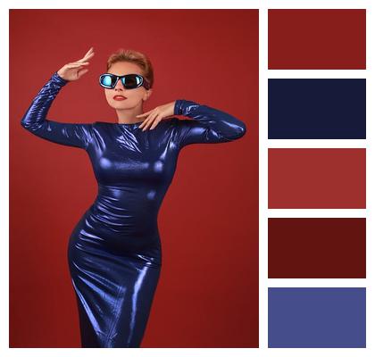 Style Bot Fashion Future Image