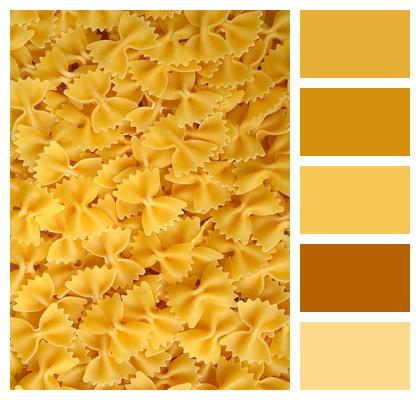Phone Wallpaper Food Farfalle Spaghetti Image