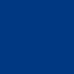 #003981 - Resolution Blue Color Image