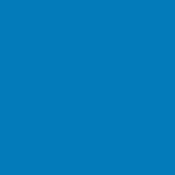 #007DB8 - Deep Cerulean Color Image