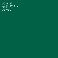 #016147 - Jewel Color Image