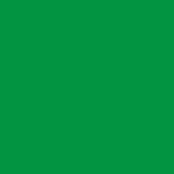 #019242 - Green Haze Color Image