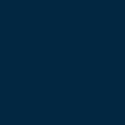 #022841 - Blue Whale Color Image