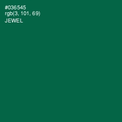 #036545 - Jewel Color Image