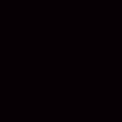 #060004 - Black Color Image