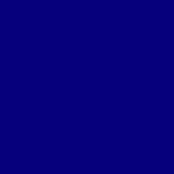 #06007D - Arapawa Color Image