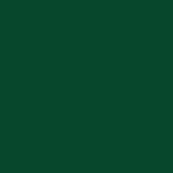 #07482D - Sherwood Green Color Image