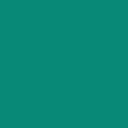 #088876 - Elf Green Color Image