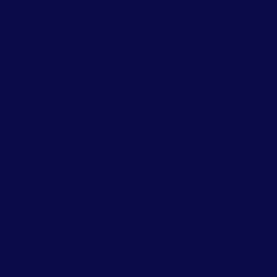 #0C0B49 - Stratos Color Image
