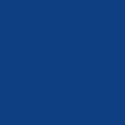 #0E3F82 - Smalt Color Image