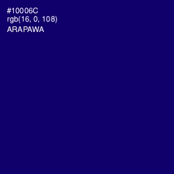 #10006C - Arapawa Color Image