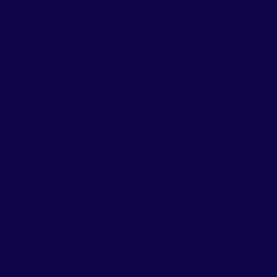 #100546 - Tolopea Color Image