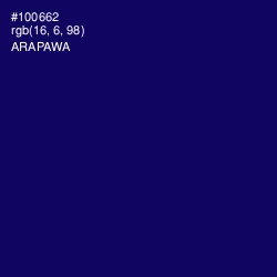 #100662 - Arapawa Color Image