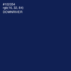 #102054 - Downriver Color Image