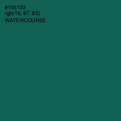 #106153 - Watercourse Color Image