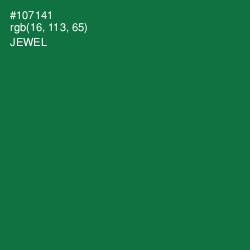 #107141 - Jewel Color Image